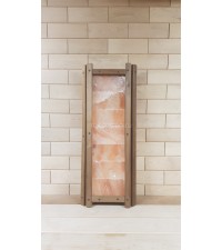 Абажур с гималайской солью МТ- 7