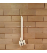 Черпак Липа 