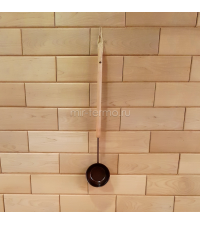 Черпак Сталь