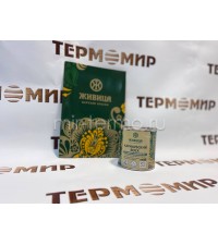 Карнаубский Воск "Живица"