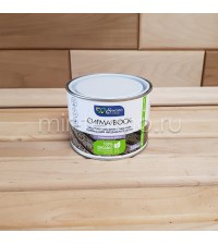 Воск для защиты и полировки