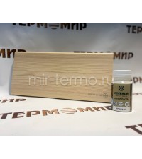 Колер-Паста Живица