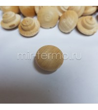 Заглушки декоративные