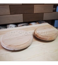 Вентиляционный клапан (ольха)