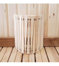 Абажур уголовой МУ-4 