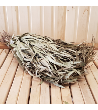 Веник для парной (эвкалипт)