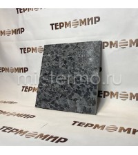 Плитка Пироксенит "Элит" 300×300×10мм