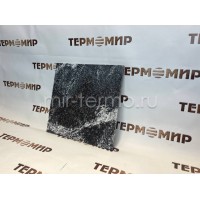 Плитка Амфиболит 300х300х10мм Полированная