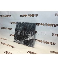 Плитка Амфиболит Полированная