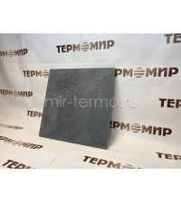 Плитка талькохлорит 300×300мм