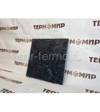 Плитка Пироксенит 