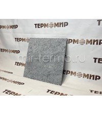 Плитка Талькохлорит  