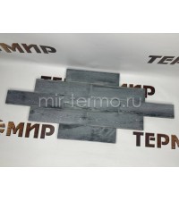 ламель из камня 