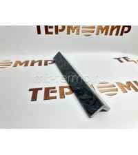 Уголок из пироксенита 