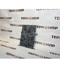 Плитка пироксенит 300×200×10 мм