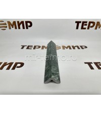 уголок змеевик