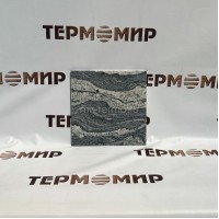 Плитка из Гранита Айс-Грей 300х300х10мм