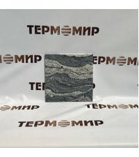 Плитка из Гранита Айс-Грей 300х300х10мм