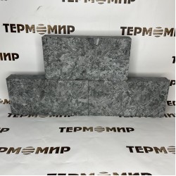 Кирпич из Пироксенита