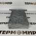 Кирпич из Пироксенита 250х125x50мм