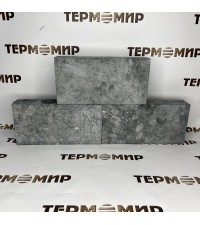 Кирпич из Пироксенита 250х125x40мм