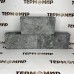 Кирпич из Пироксенита 250х125x40мм