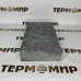 Кирпич из Пироксенита 250х125x40мм