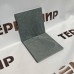 Плитка талькохлорит для бани 150×150 мм