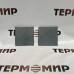 Плитка талькохлорит для бани 150×150 мм