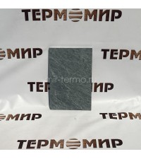 Плитка талькохлорит 300×200