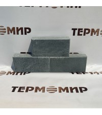 кирпич талькохлорит