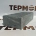кирпич талькохлорит
