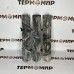 Уголок из Гранита “Айс-Грей” 40х40мм