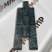 Ламель из змеевика 200х50х25мм