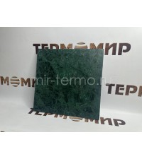 Плитка Змеевик