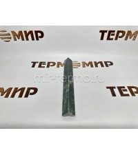 Уголок Змеевик 30х30мм