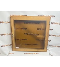 Термоокно 100 х 100см