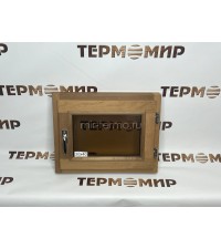 Термоокно 30 х 40см