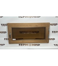 Термоокно 40 х 80см
