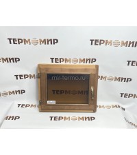 Термоокно 45 х 55см