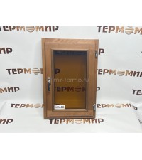 Термоокно 60 х 40см