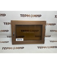 Термоокно 60 х 70см