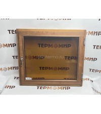 Термоокно 70 х 80см