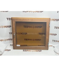 Термоокно 70 х 90см