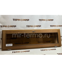 Термоокно  160 х 50см
