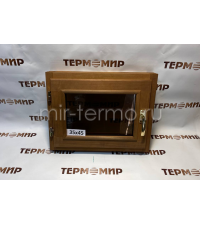 Термоокно  35 х 45см