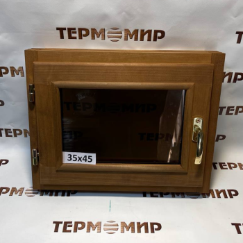 Термоокно 35 х 45см