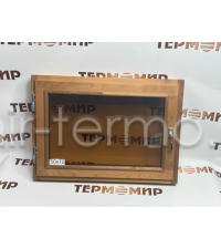 Термоокно 50 х 70см