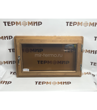 Термоокно 50 х 80см