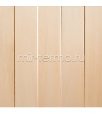 Полок липа Экстра 90 X 26мм